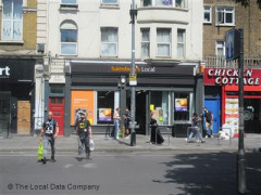 Argos Collect image