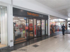 Argos Collect image