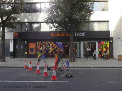 Argos Collect image
