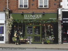 Elunique image