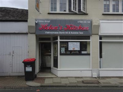 Helen's Kitchen image
