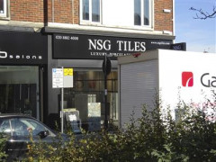 NSG Tiles image