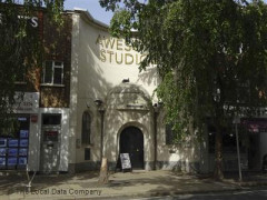 Awesome Studios image