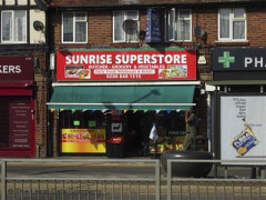 Sunrise Superstore image
