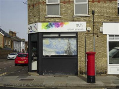 Art-K image
