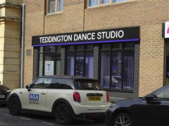 Teddington Dance Studio image