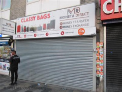 Classy Bags image