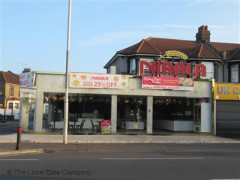 Nirala image