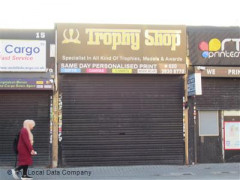 Trophy Shop image