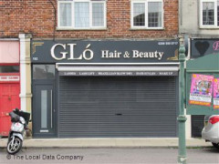 Glo Hair & Beauty image