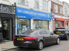 Longwood Pharmacy image