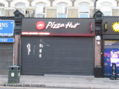 Pizza Hut image
