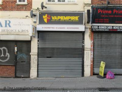 Vapempire image