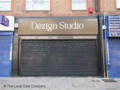 Dezign Studio image