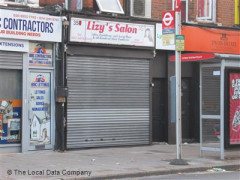Lizy's Salon image