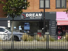 Dream Real Estate image