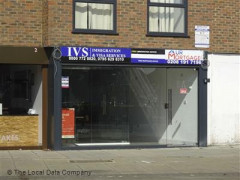 UR Mortgage image