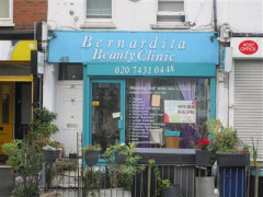Bernadita Beauty Clinic image