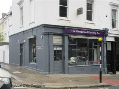 The Hampstead Flooring Co. image