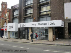 Zen image