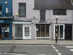 Heathside School Shop image