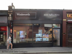 Winkworth image