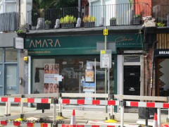 Amara image