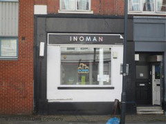 Inoman image