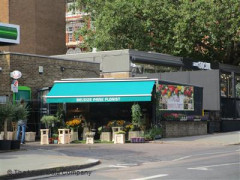 Belsize Park Florist image