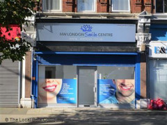 NW London Smile Centre image