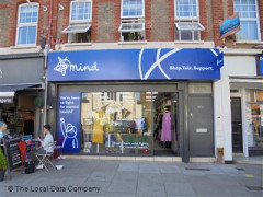 Mind image