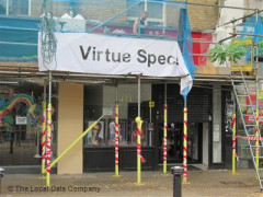 Virtue Specs image