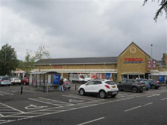 Tesco Pharmacy image