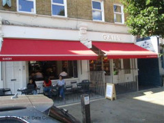 Gail's image