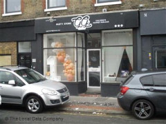 GG Party Store image