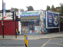 Herne Hill Convenience Store image