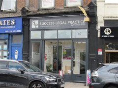 Cheap Travel Shop image