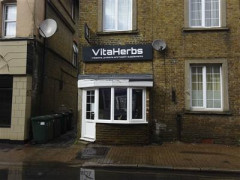 VitaHerbs image