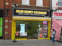 Noor Money Exchange image
