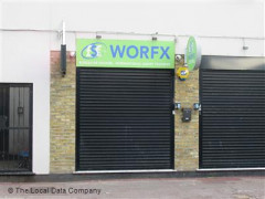 WORFX image