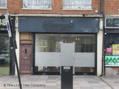 Diamond Beauty Academy image