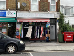 Household Store image
