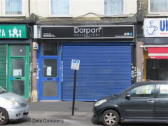 Darpan image
