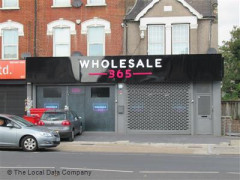 Wholesale 365 image