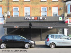 Fusion Masti image