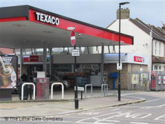 Spar image