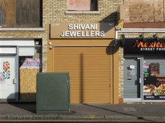Shivani Jewellers image