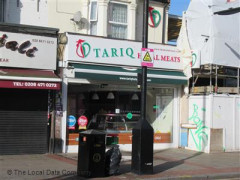 Tariq Halal Meats image
