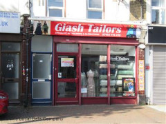 Giash Tailors image