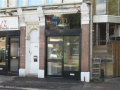 Your Duty Beauty Studio image